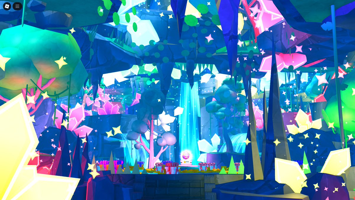 IzakStudios tweet media