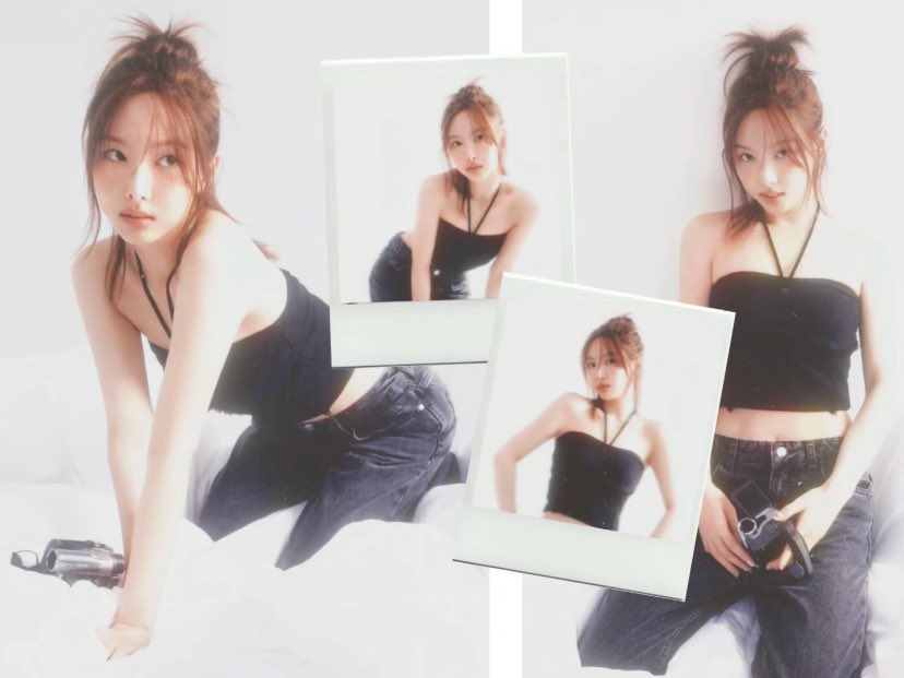 ͏͏͏͏         

͏ ͏  ͏͏͏͏͏͏