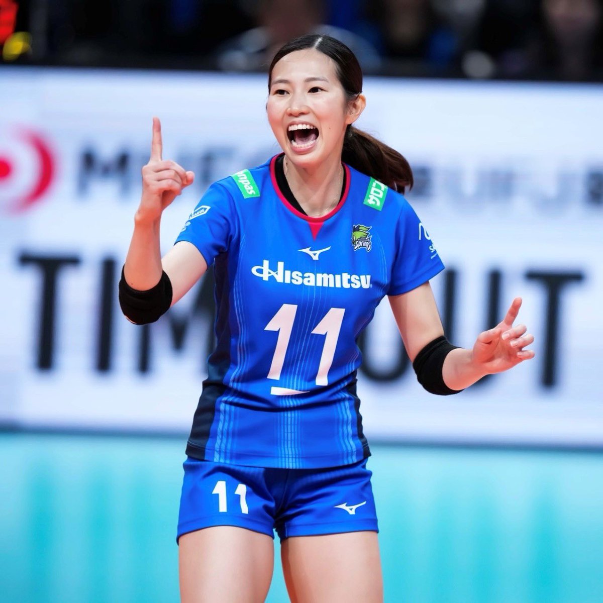 久光スプリングス 万代選手 2020オーセンティックユニフォーム サイン入り 久光スプリングス 万代選手 2020オーセンティックユニフォーム