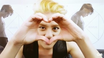 진짜 고막 다 녹아내림🫠
#내가죽으려고생각한것은 
#XIA준수_내죽생_6시