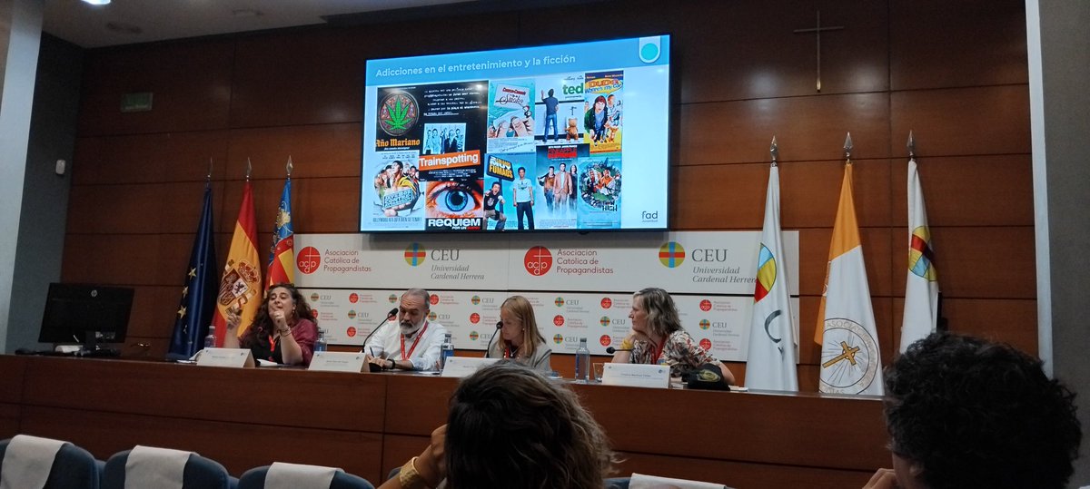 Eva Jiménez Gómez tweet media