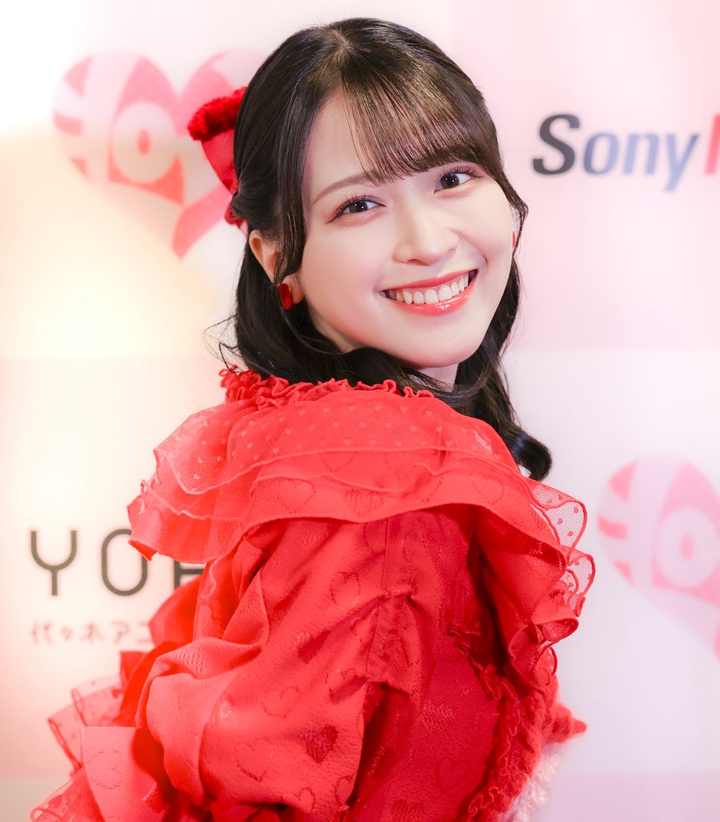 ベ*ー様 イコラブ ＝LOVE 佐々木舞香 生写真 まとめ 2025.06.21 ＝LOVE 18th single 個別撮影会 Vol.14 佐々木舞香ちゃん