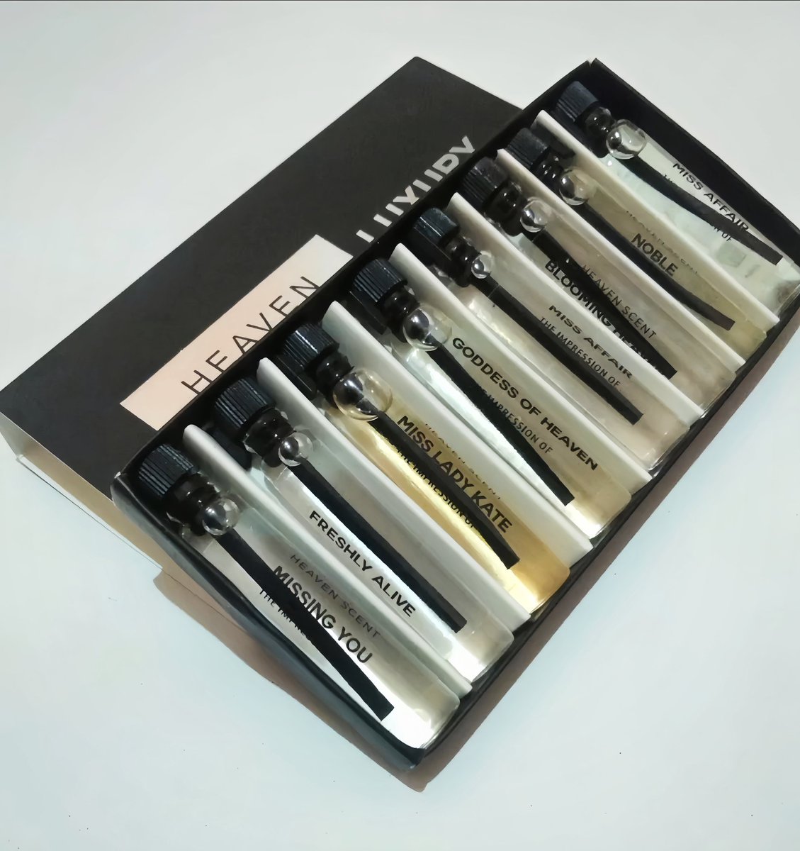 BEST PURCHASE: 

produk perawatan dari atas sampai bawah versi aku yg beneran works👌🏻💯