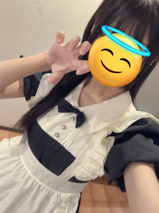 メイドカフェ・バーあいまのツイート