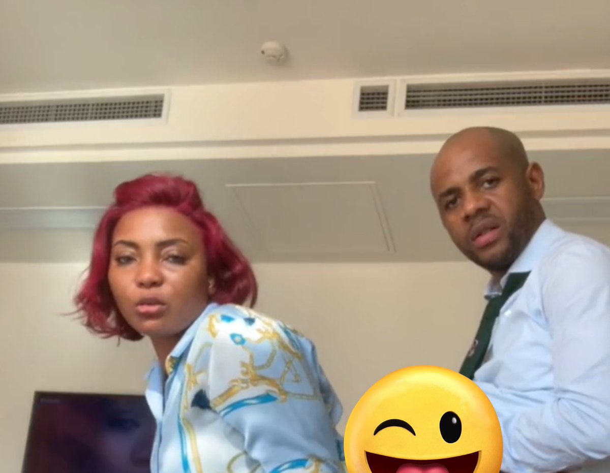 Fungua hapa 😋🌚

<a href="/BellaSantana101/">Bella👜</a>
<a href="/MkunajiMpemba01/">Mkunaji Mpemba</a>
<a href="/Queenlatifa255/">Latifa</a>
<a href="/Maila_255/">Maila</a>
<a href="/rauhiyahomemade/">Rauhiya</a>
<a href="/Mzansitastysex/">MzansiFreak😍</a>
<a href="/DeltaOrgy/">Anabel Kitten</a>
<a href="/throatbaee/">Tha Real ThroatBaee 👄👅</a>
<a href="/realdancercharm/">BALL SUCKER🔥😋DIMPLES AKA CHARMS😈</a>
<a href="/HardcoreWap/">Wet Dreams May Cum</a>
<a href="/Nutty_Vibes/">Nutt & Vibes😈💜</a>
<a href="/Erotic9ja/">BAD & SENSUAL 😯</a>
<a href="/fellarunitallx3/">Fella The Turn Up Monster</a>
<a href="/african_raw/">African Raw</a>
<a href="/Poupeemimi_01/">THE ONLY POUPEEMIMI ✪</a>
<a href="/AfricanHotGirls/">AFRO WORLD🍆💦🔞</a>