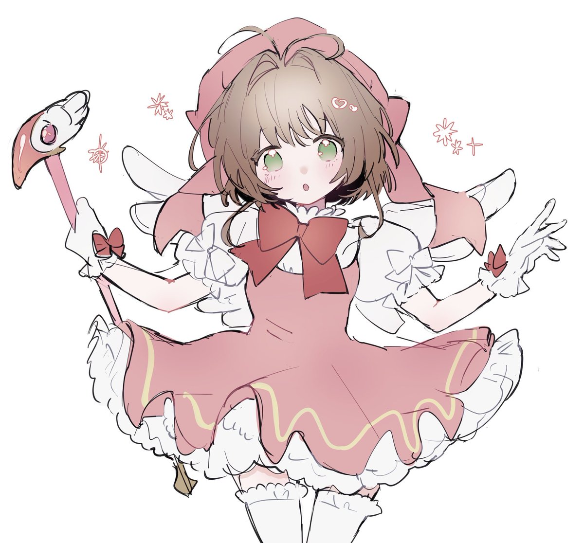 さくらイラスト B35-054.png