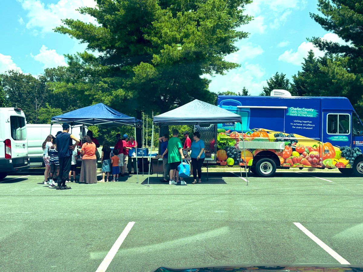 CCPSFoodandNutrition tweet media