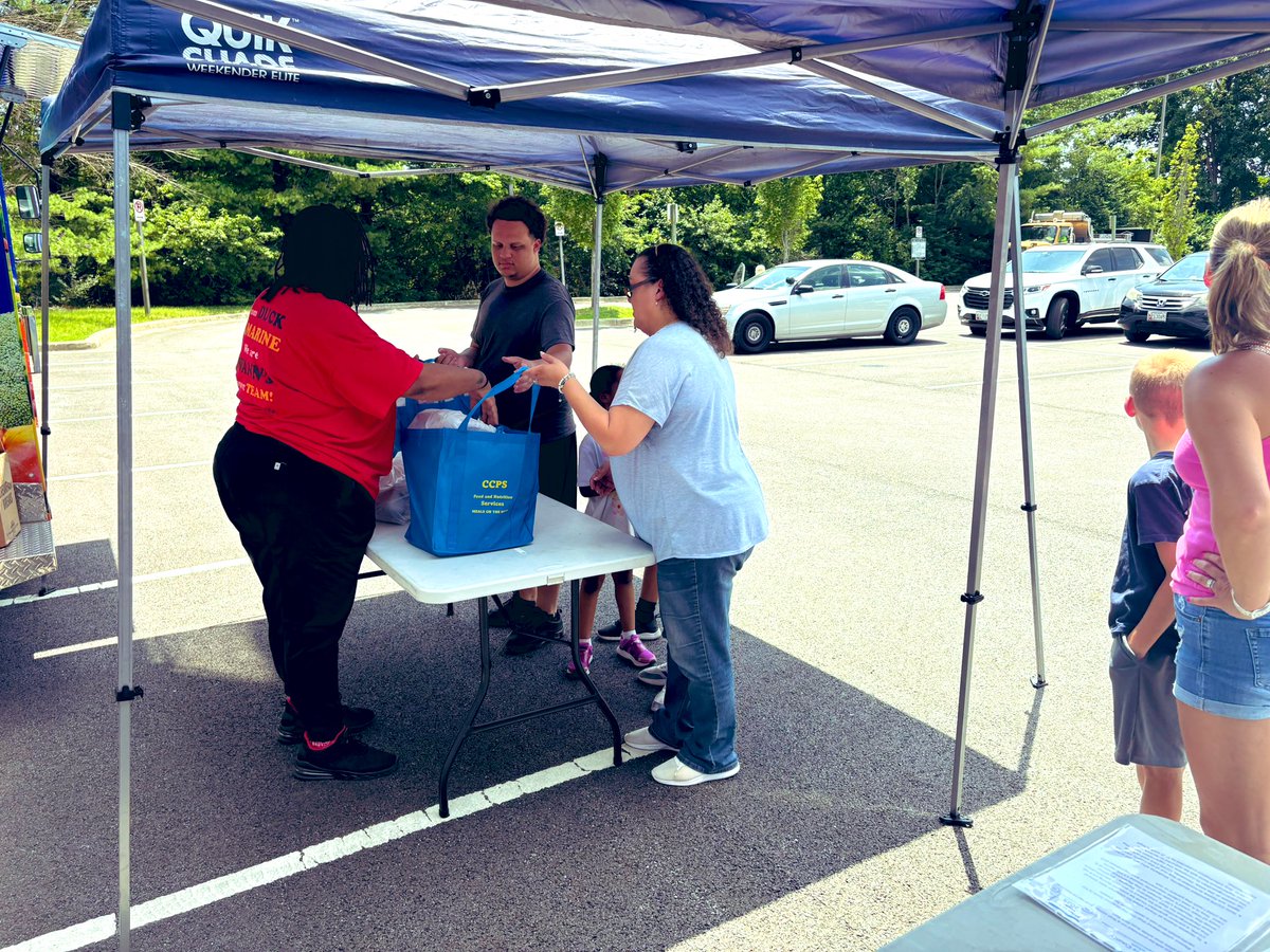 CCPSFoodandNutrition tweet media