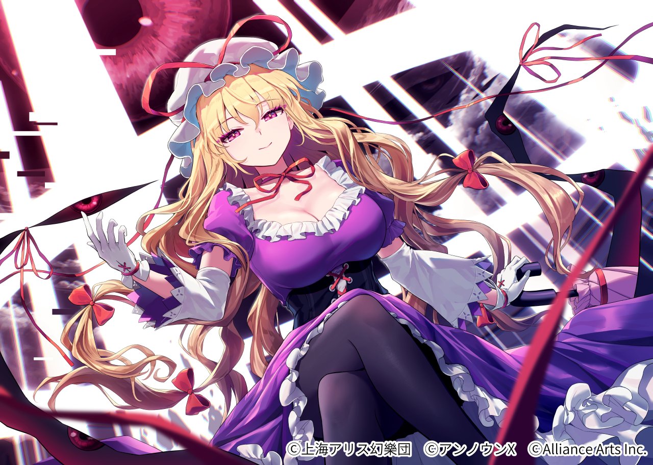 xi (@com_giko_31) / X