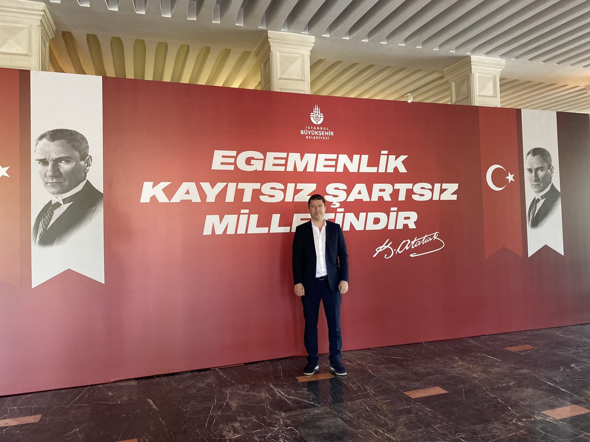 engertan's tweet photo. Egemenlik kayıtsız şartsız milletindir. 🇹🇷 https://t.co/M2OXSjbbTP