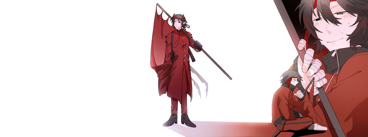 #srktoundoukai #srktoshiro_team #srktoOSU

ในที่สุดวันนี้ก็มาถึง
หลังพวกเขาทั้งสองฝึกซ้อมกันอย่างหนัก ก็สามารถไปยืนอยู่ตรงหน้ากันได้อย่างมั่นใจ

แม้จะไม่ได้อยู่ในสีเดียวกัน
แม้เส้นทางจะแบ่งออกเป็นสอง
แต่ก็สามารถกลับมายืนร่วมบนเวทีเดียวกันได้เสียที

มาแล้วนะ คาเนโกะ อกิฟุมิ