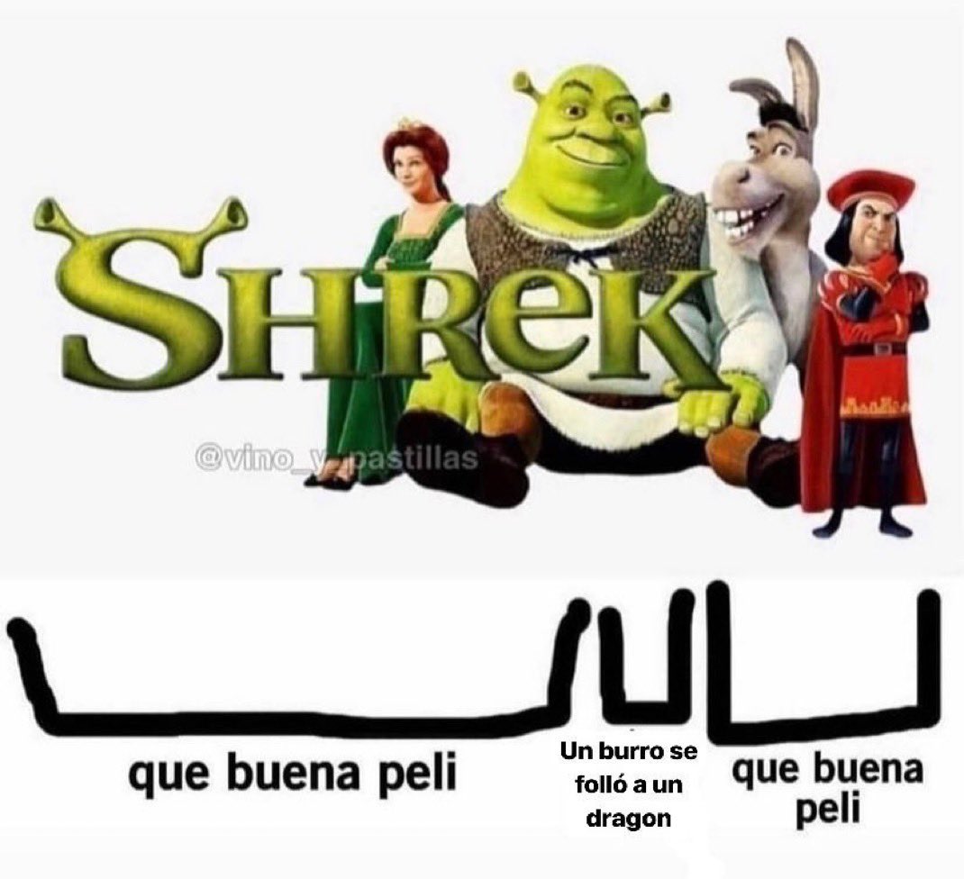 skereunpesado's tweet photo. https://t.co/6bxEDTl1MW