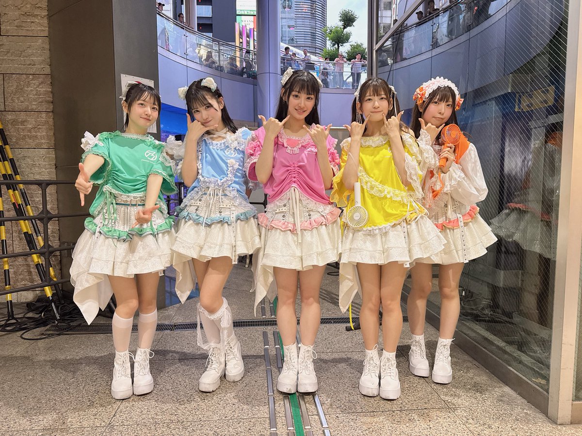 tebasen_info's tweet photo. 鶏Tアレンジしてみた❕
#手羽センオフショット https://t.co/QOsHIxeZAB