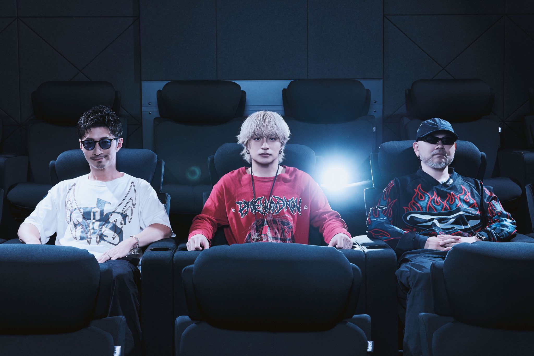 PKCZ® (@PKCZ_official) / X