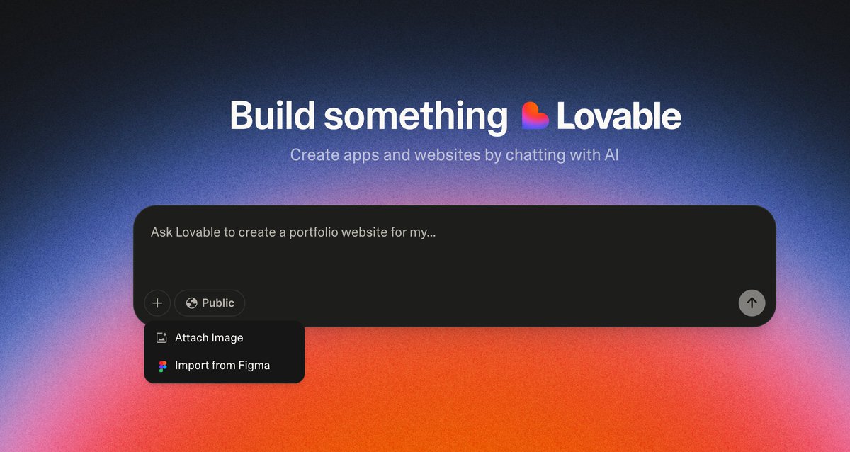 elena verna tweet media