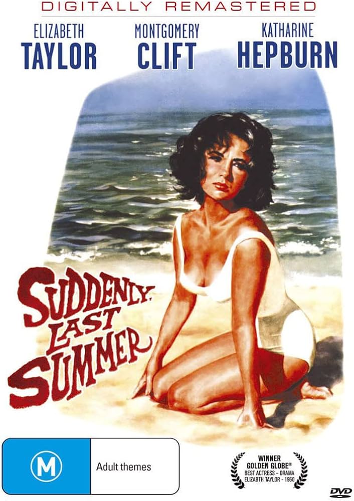 bichon_stephane's tweet image. Dans la série "Le meilleur film de", aujourd'hui :
Joseph L. Mankiewicz