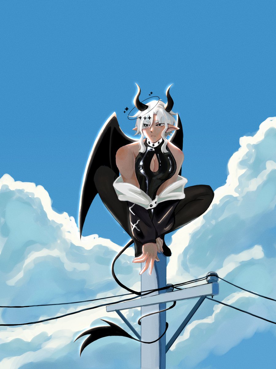 hiya8089's tweet photo. @Lizallychi Hihiiii, I would love to have this chance here r some my works https://t.co/udo6UcoW7t