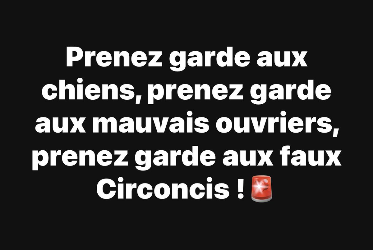 MarcelloTunasi's tweet photo. https://t.co/2xRmwfcnGX