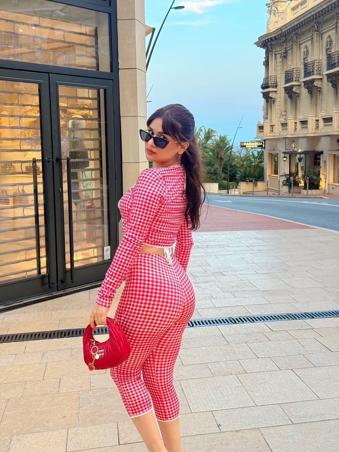 GuXKSc6bEAA7C3c?format=jpg&name=large