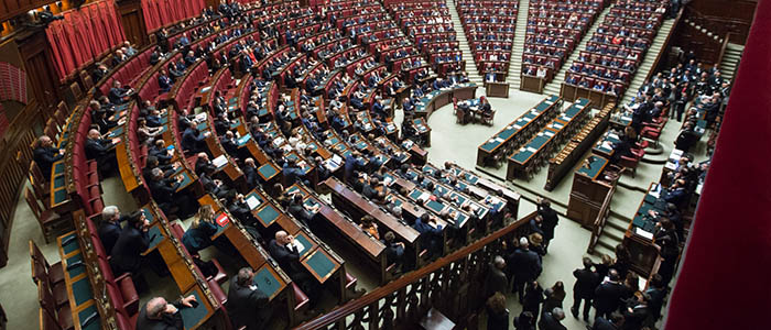 🏦 “Un segnale di attenzione e un passo significativo per rafforzare le #mpmi che rappresentano il 98% del tessuto produttivo italiano”. È il giudizio di #Confartigianato, CNA e Casartigiani intervenuti oggi in audizione al Senato su #ddlannualempi
bit.ly/4kk9VwI