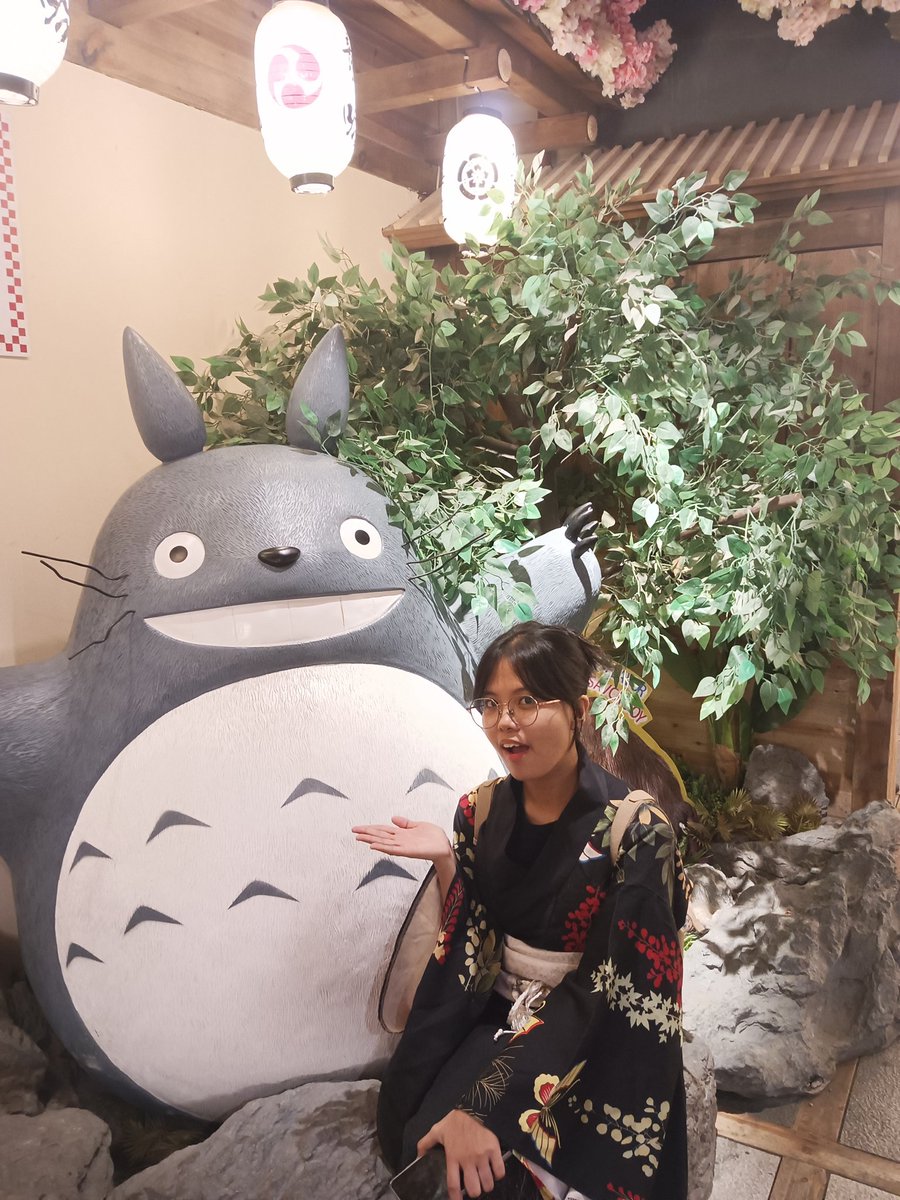 icecandy0621's tweet photo. my plus one @ncsybtsy https://t.co/6hEsT7QckS