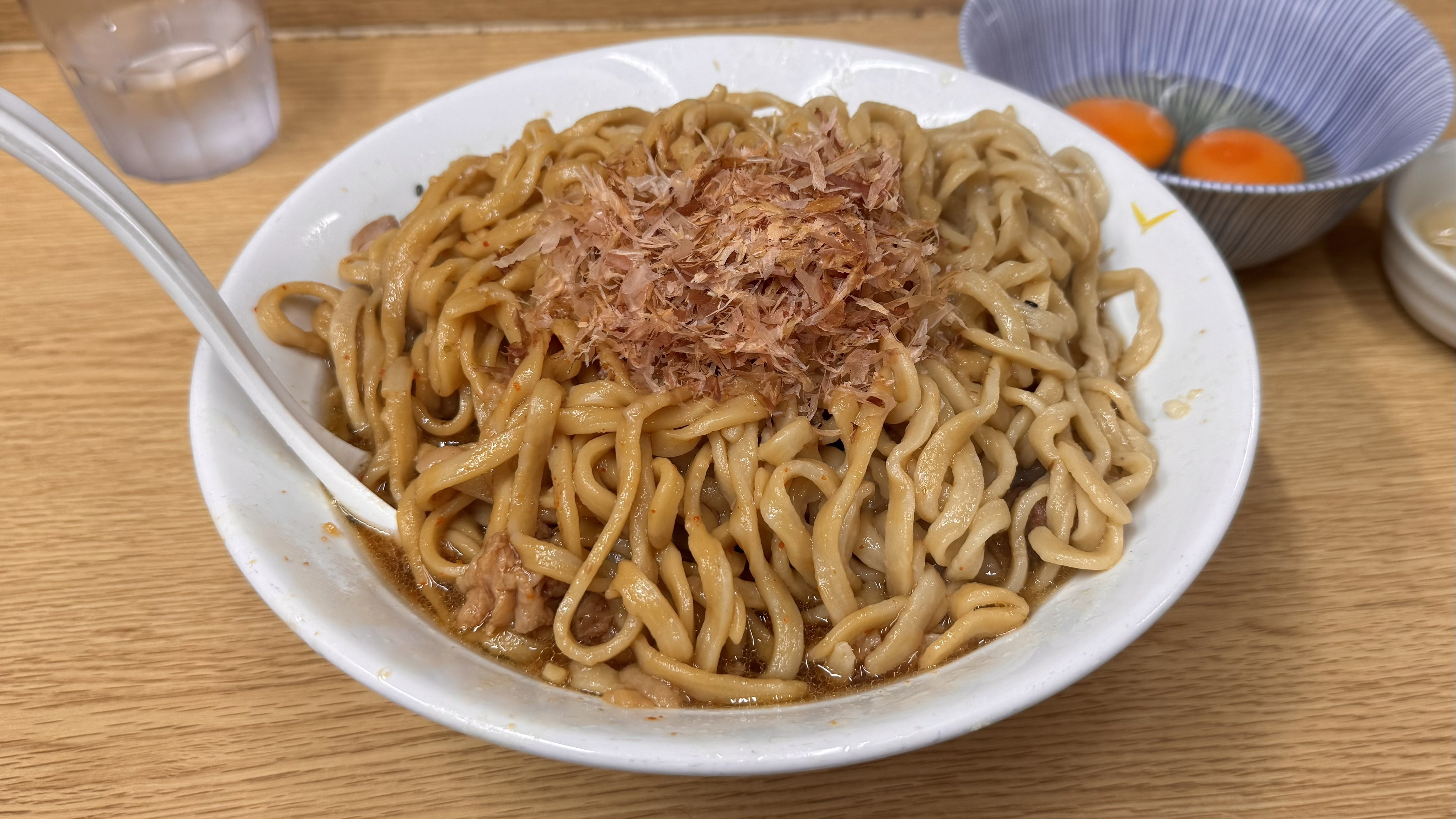 赤い髭 on X: 