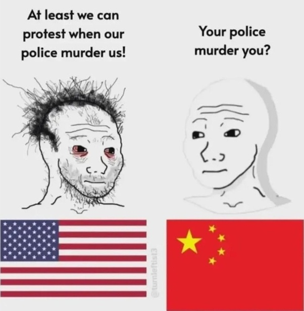 ShanghaiPanda （ Account deactivation） tweet media