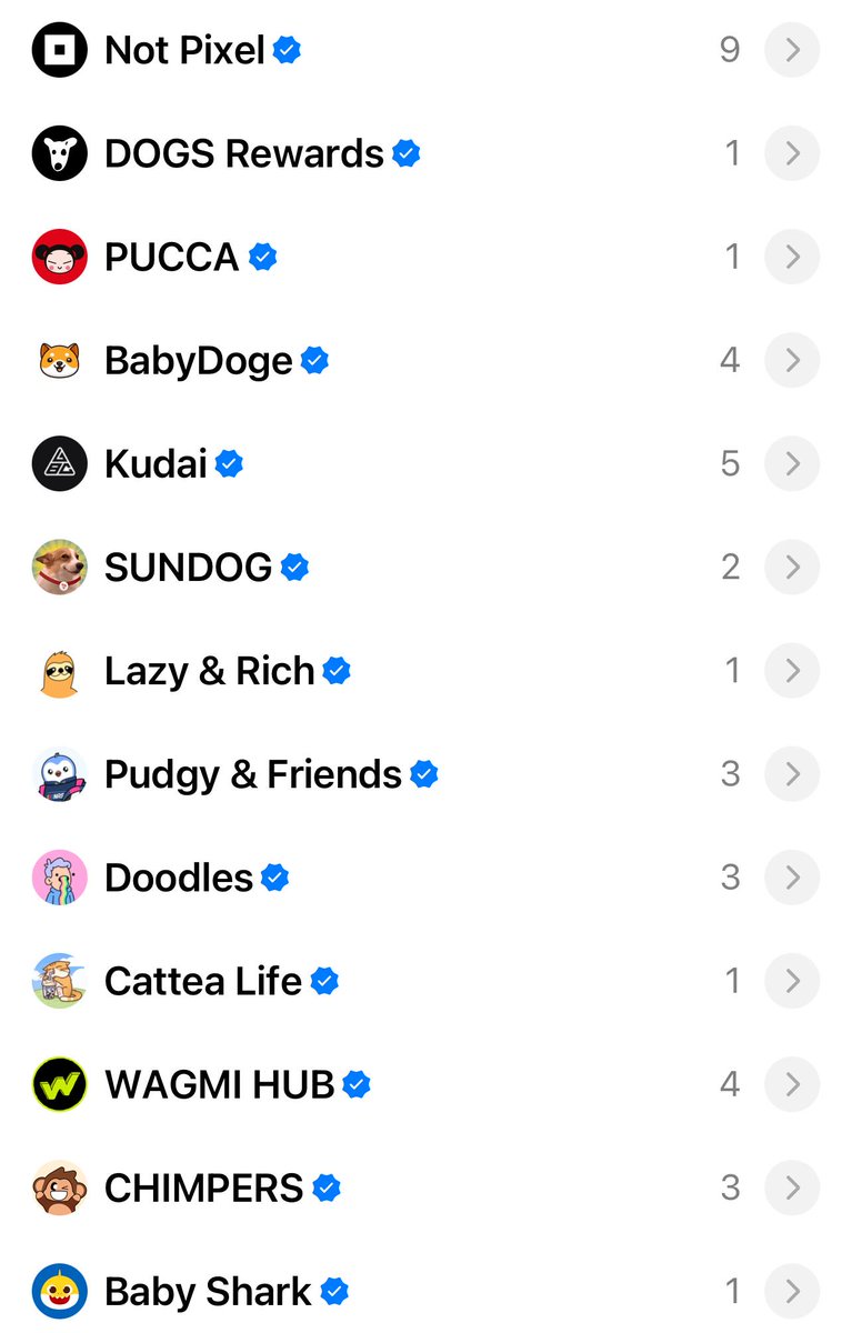 666scam's tweet image. Digital ownership is the future. $TON NFT stickers are more than fun—they&apos;re verifiably unique assets in Telegram&apos;s massive ecosystem. Unlike AI-generated spam, these are scarce collectibles with real utility. Early collectors will reap rewards as adoption grows. 
#TON_Contest 👀