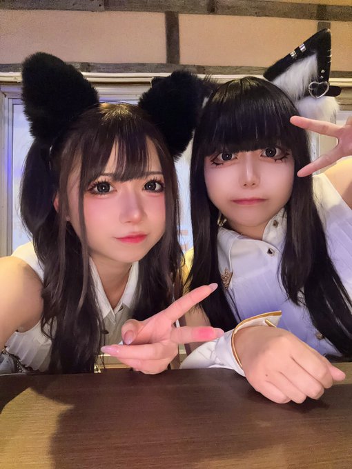 メイギルドエレジア上前津店のツイート