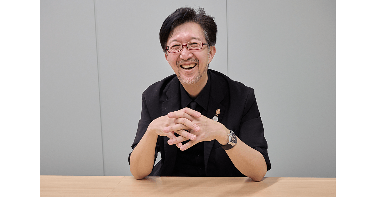 クリエイターズステーション【公式】 tweet media
