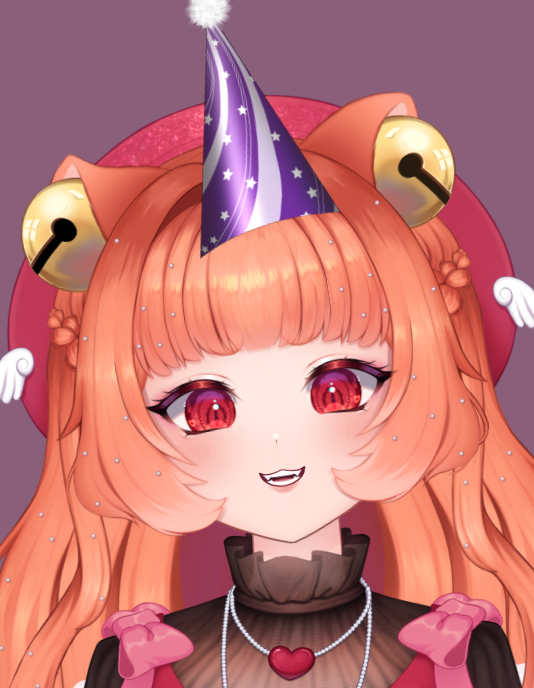 BIRTHDAY STREAM LIVE NOWWWWWWWWWWWWWWWWWWWWWWWWWWWWWWWWWWWW🎊🎉