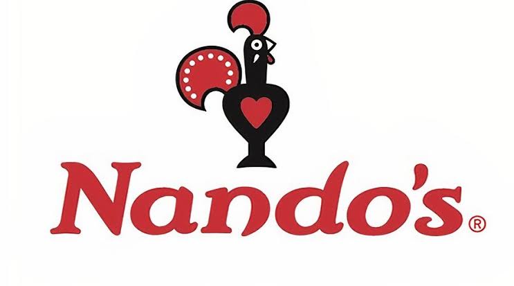 adtransfers's tweet image. 🚨 Here we go: Nando's appoints @we_are_bizarre as its new creative agency 💥 🚀