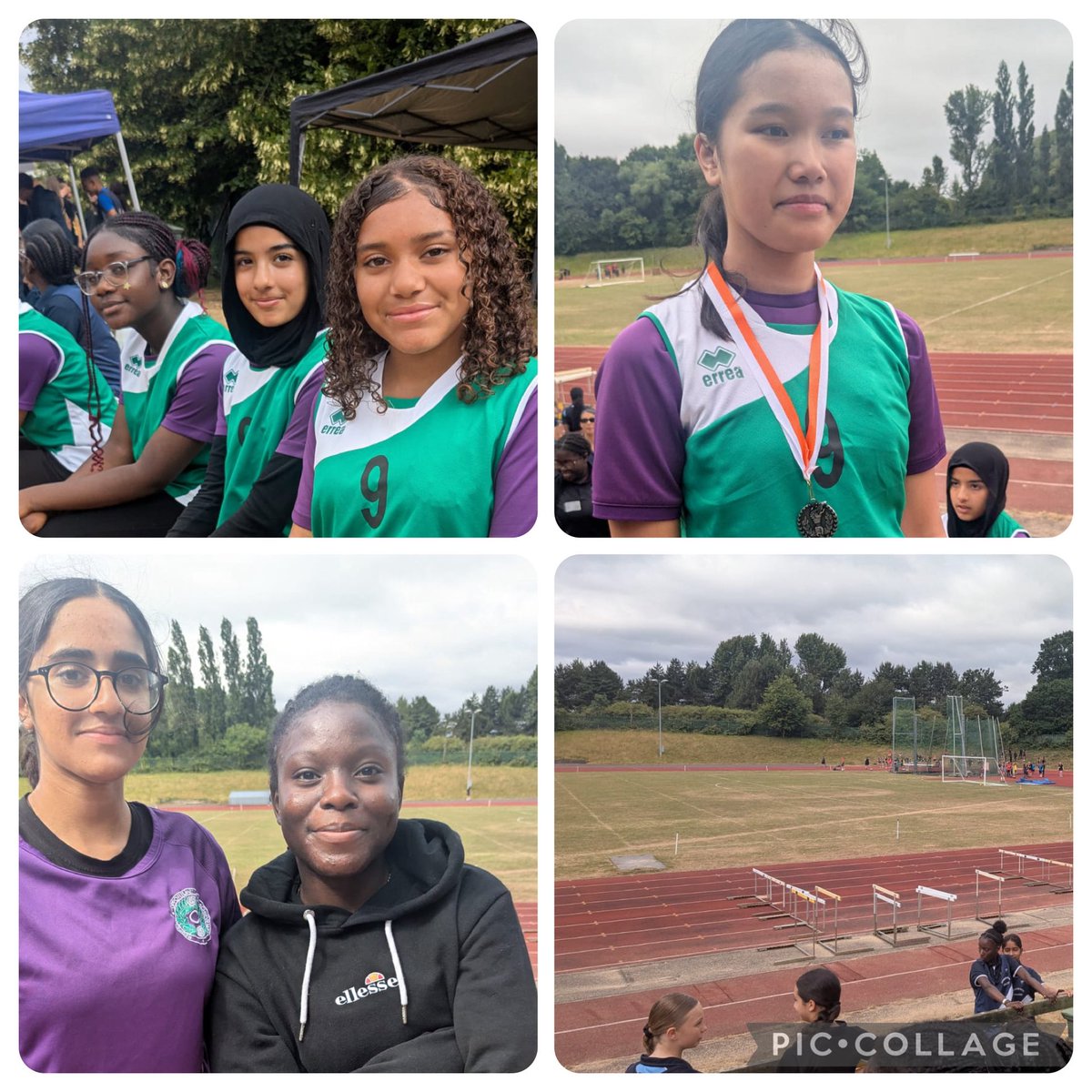 Challney Girls (@challney_girls) on Twitter photo We’re delighted to be at Luton Town Sports today and we’ve had a great morning so far! <a href="/ChallneyGirlsPE/">Challney Girls PE</a> We’re delighted to be at Luton Town Sports today and we’ve had a great morning so far! <a href="/ChallneyGirlsPE/">Challney Girls PE</a>