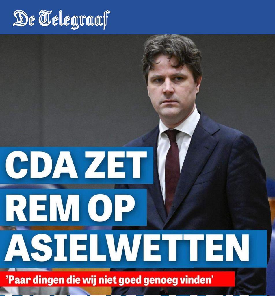 Paul Meijer 🇳🇱 tweet media