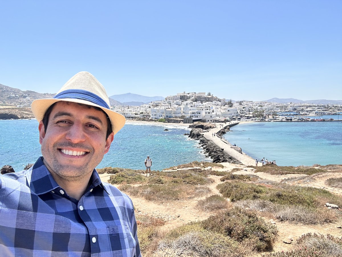 Jancarlo tweet media