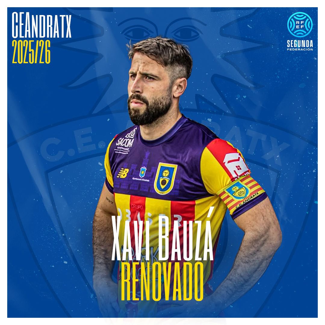 🫂 𝑼𝑵𝑶 𝑫𝑰 𝑵𝑶𝑰  🫂

#CEA #PetitsIValents