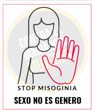 ContraBorrado's tweet photo. En Reino Unido, las personas trans están protegidas contra la discriminación por motivos de reasignación de género, pero  eso no les permite abusar de derechos  basados en el sexo. https://t.co/gXi5oKc3xY
