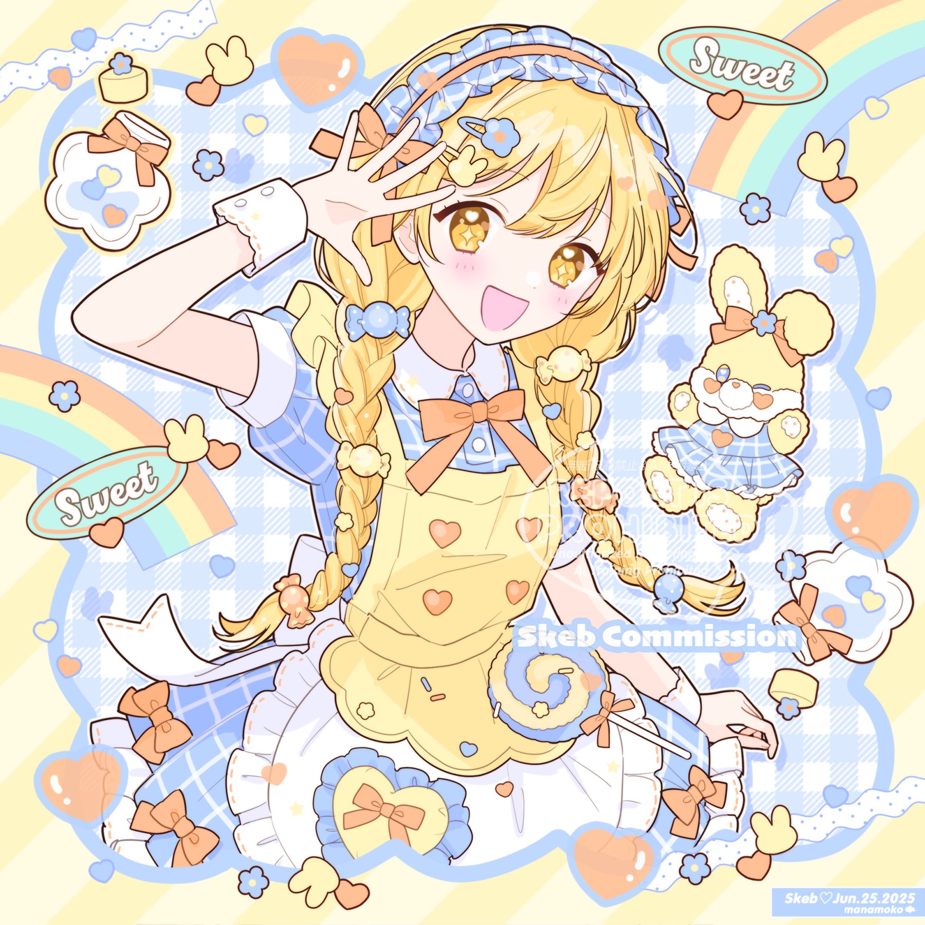 もこ様♡ありがとうございます♡ もこ様♡ありがとうございます♡ （2022/4/23 今年もこあま