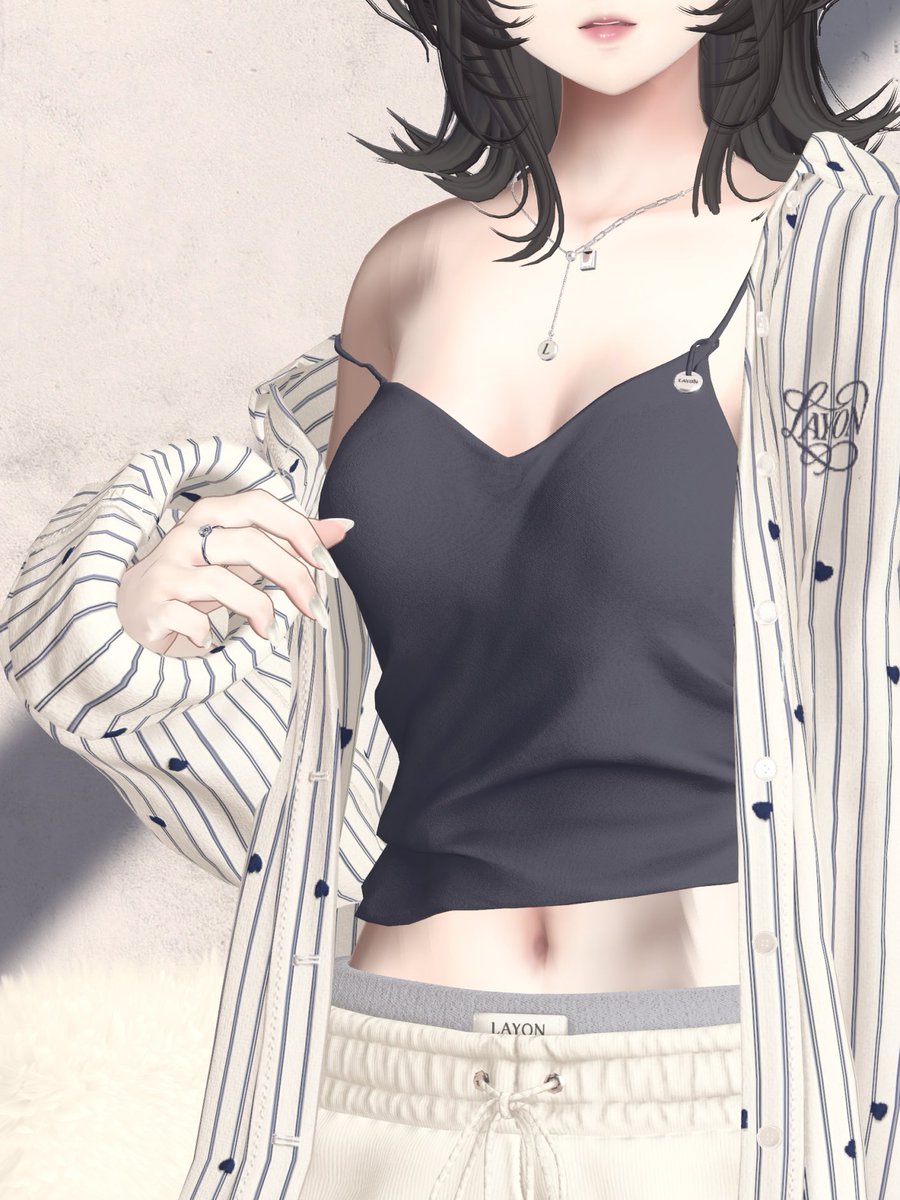 くろべえ❗️ くろべえ (@kurobe613) / X