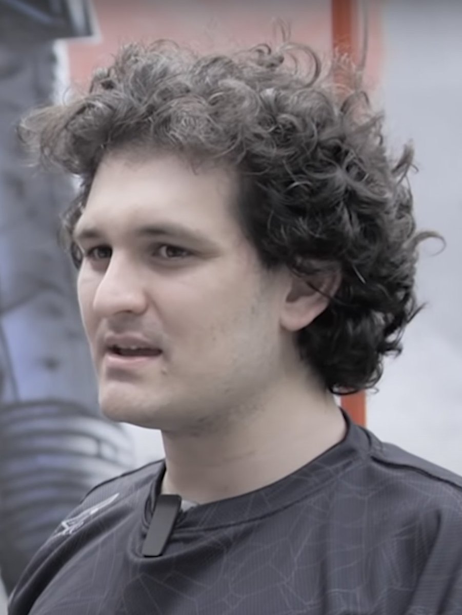 Operation Gladio tweet media