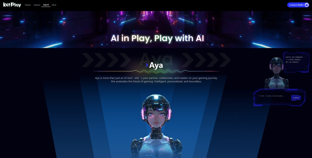The story doesn’t begin at level 1.
It begins the moment the AI sees how you play.