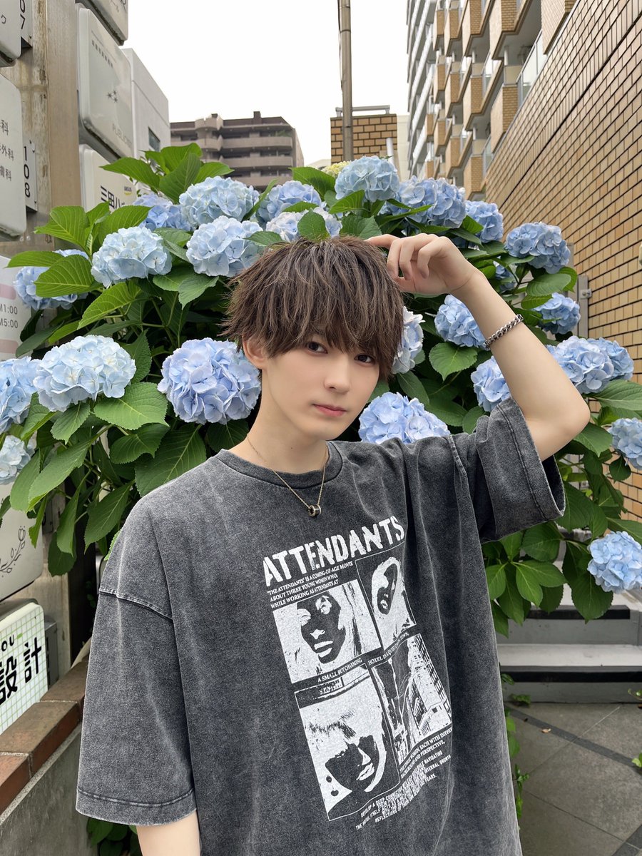 Ab7_yuma's tweet photo. 最近の悩みはありますか？

引用RT返すよん https://t.co/L3HKcPmrwA