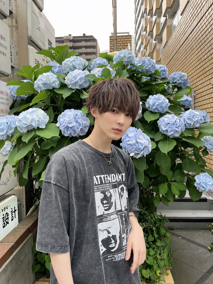 Ab7_yuma's tweet photo. 最近の悩みはありますか？

引用RT返すよん https://t.co/L3HKcPmrwA