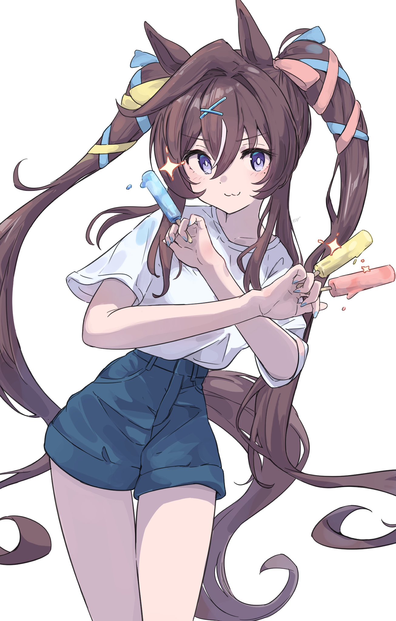 saya 様 サヤ SAYA 厚底本革ハーフブーツ （ブラック） -【公式】ラボ