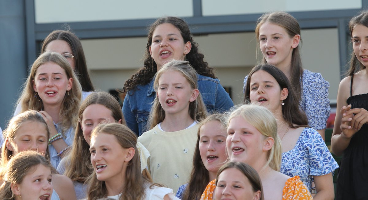 Congratulations to the 70 talented musicians who performed at our recent Summer Concert. A delightful evening filled with exceptional music, set against the backdrop of Packwood's stunning grounds. Thanks to all involved and those who joined us. #PackwoodMusic