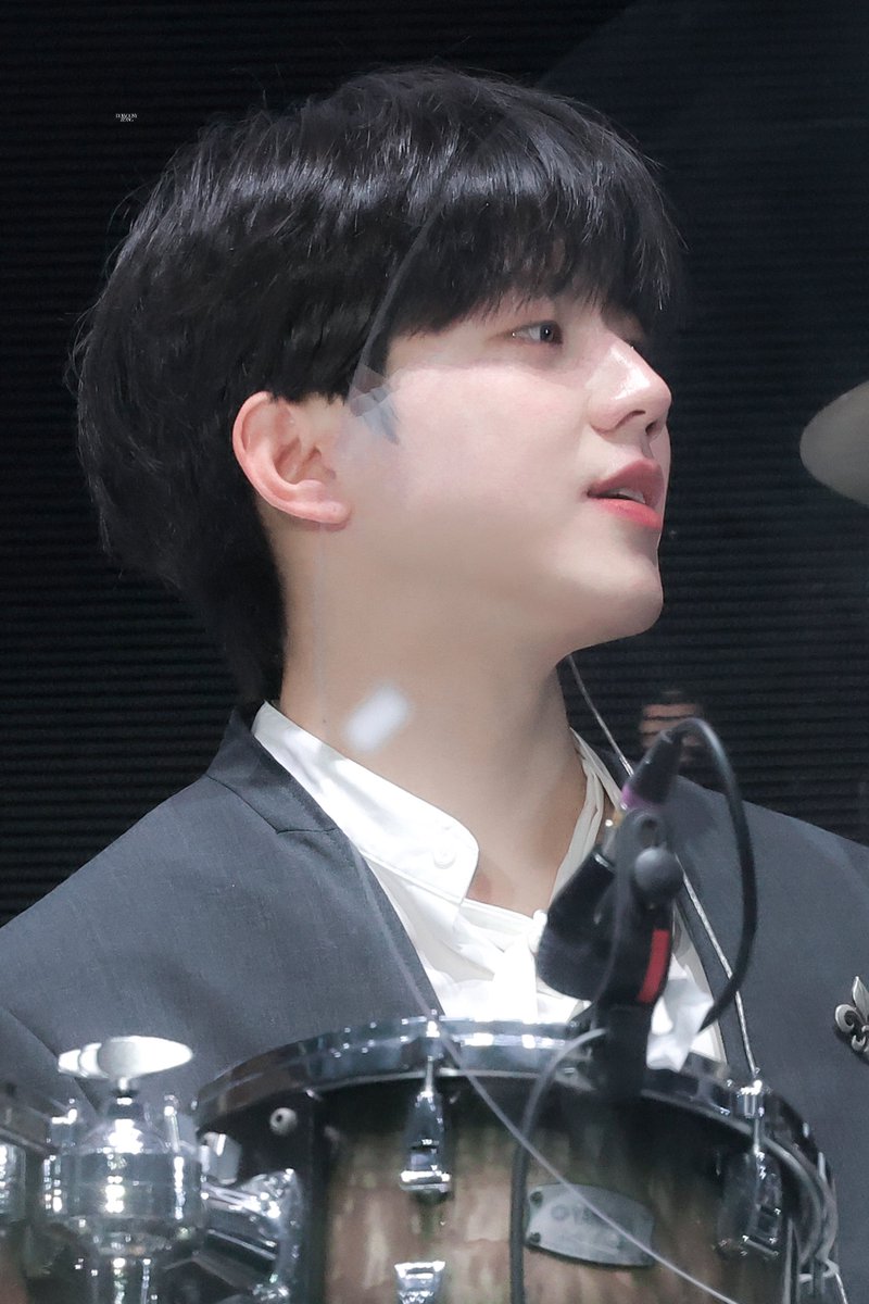 250316 #데이식스 #DAY6 #도운 #DOWOON