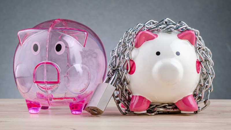 Many families across England are once again raising their concerns over the "postcode lottery" in NHS Continuing Healthcare (CHC) funding, with new figures revealing stark regional disparities in access to support. We take a closer look: bit.ly/3I0gN4G