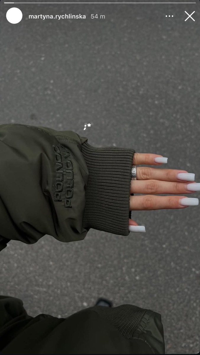 𝐑🦋 🐋🦔 TTTACO IS BACK (OSTATNI?) tweet media