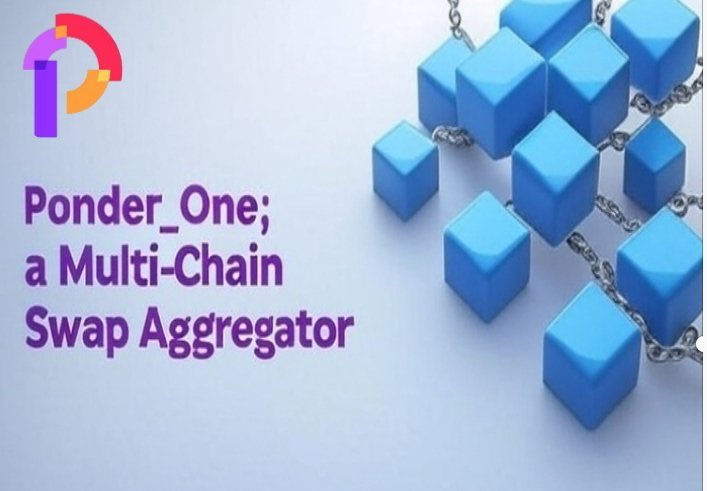 πΆπΈπ³π΄πΎπ½ πΆπ΄π΄ππβπ΄ π΄ββ οΈ (@gidigambino) on Twitter photo PonderOne; a Multi-Chain Swap Aggregator.
Still swapping manually across chains?
<a href="/Ponder_One/">Ponder.One</a> gives you:
πΈReal-time price comparisons.
πΈAccess to 50+ chains.
πΈEasy UX in one dashboard.
Start nowβ¬οΈ
app.ponder.one
t.me/PonderOne
#PonderEngine #PonderOne PonderOne; a Multi-Chain Swap Aggregator.
Still swapping manually across chains?
<a href="/Ponder_One/">Ponder.One</a> gives you:
πΈReal-time price comparisons.
πΈAccess to 50+ chains.
πΈEasy UX in one dashboard.
Start nowβ¬οΈ
app.ponder.one
t.me/PonderOne
#PonderEngine #PonderOne