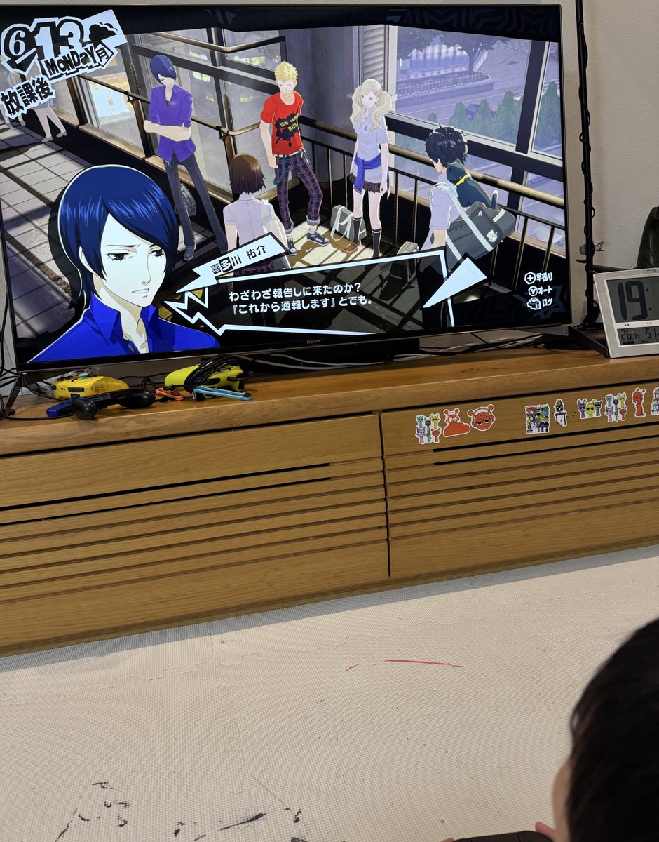 国内外の人気 匿名アカウント on X:  その他